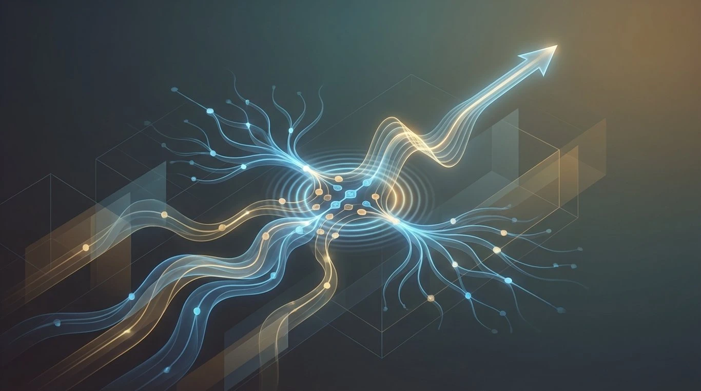 Logo de FinPulse