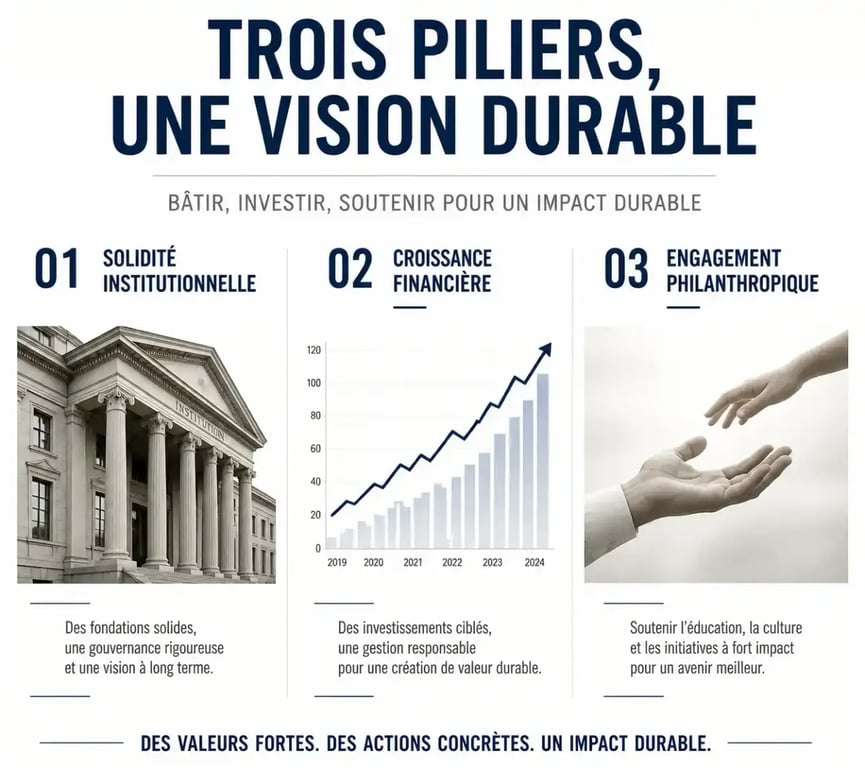 Typologie des bailleurs de fonds définition et rôles dans le financement de projet