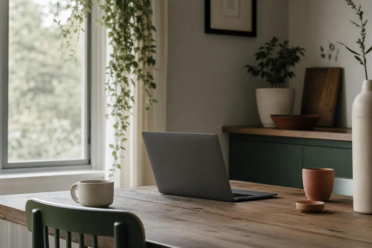 Mesurer l’impact SEO avec Julien Jimenez dans une logique de fonds